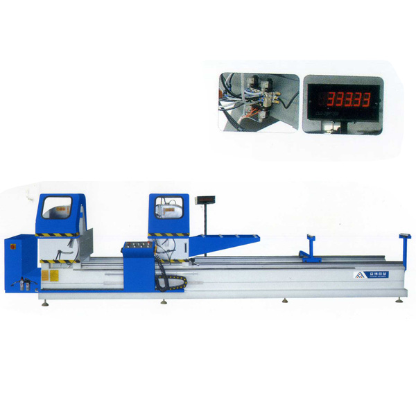 LJZX2-500*4200�X�T(m��n)����(sh��)�@�p�^�����и�䏴�